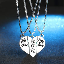 Load image into Gallery viewer, FALSE