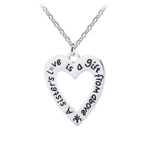 Load image into Gallery viewer, FALSE