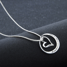 Load image into Gallery viewer, A Mother's Love has No End