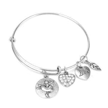 Load image into Gallery viewer, FALSE