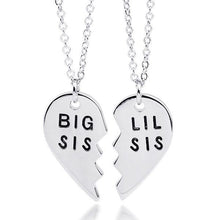 Load image into Gallery viewer, FALSE