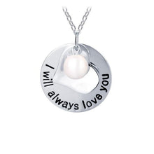 Load image into Gallery viewer, Always Love You