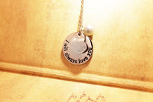 Load image into Gallery viewer, Always Love You