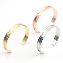 Load image into Gallery viewer, Hair Elastic Holder Bracelet