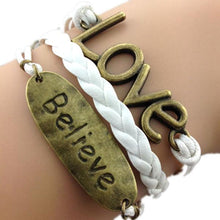 Load image into Gallery viewer, FALSE