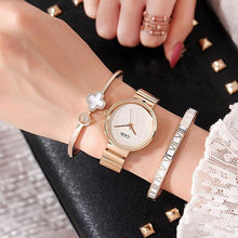 Load image into Gallery viewer, FALSE