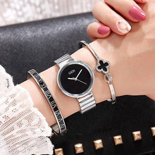 Load image into Gallery viewer, FALSE