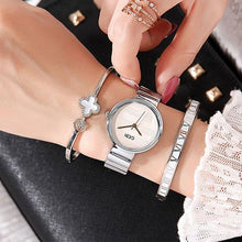 Load image into Gallery viewer, FALSE