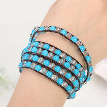 Load image into Gallery viewer, Blue Dragon
