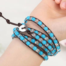 Load image into Gallery viewer, Blue Dragon
