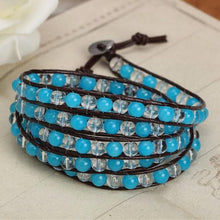 Load image into Gallery viewer, Blue Dragon
