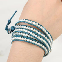 Load image into Gallery viewer, Blue Sea
