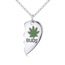Load image into Gallery viewer, Best Buds Pendant Sets
