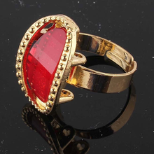 Load image into Gallery viewer, Garnet Kate Set
