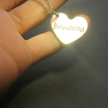 Load image into Gallery viewer, Be(you)tiful
