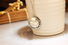 Load image into Gallery viewer, Always Love You
