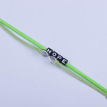 Load image into Gallery viewer, Everlasting Hope
