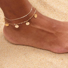 Load image into Gallery viewer, FALSE
