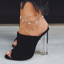 Load image into Gallery viewer, FALSE
