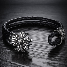 Load image into Gallery viewer, Hammer Men's Bracelet
